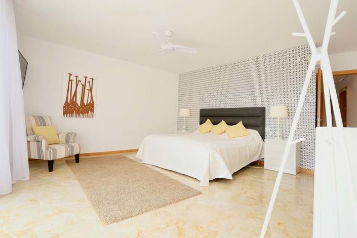 Image No.29-3 Bed Penthouse for sale