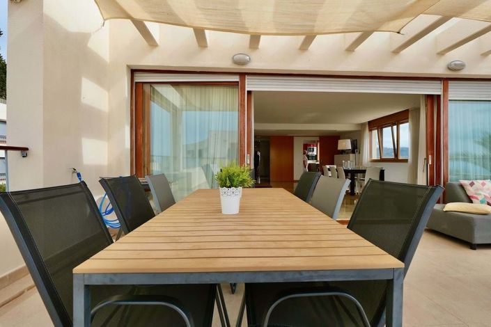 Image No.31-3 Bed Penthouse for sale