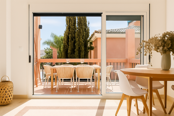 Image No.1-2 Bed Apartment for sale