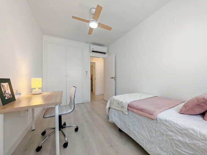 Image No.13-3 Bed Apartment for sale