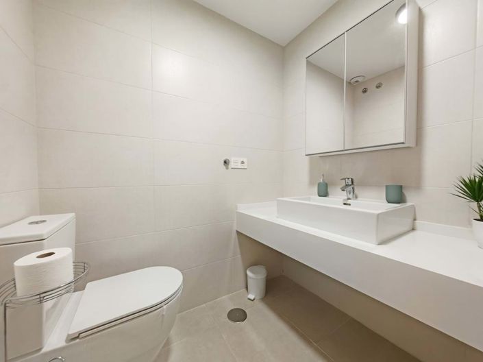 Image No.15-Appartement de 3 chambres à vendre à Mijas Costa