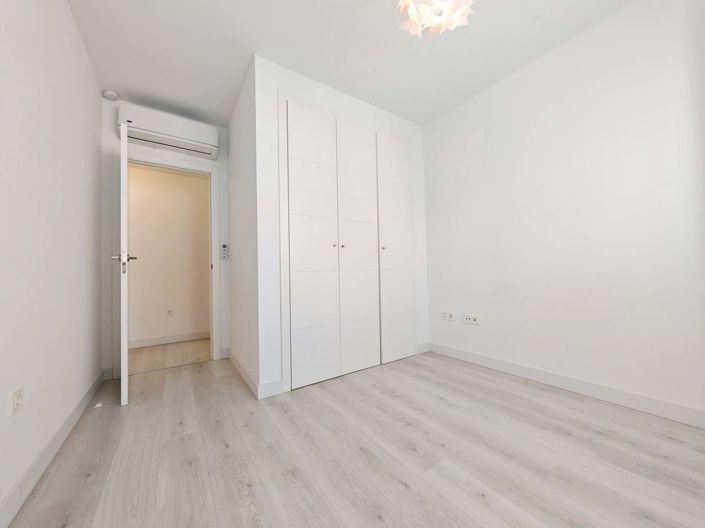 Image No.17-Appartement de 3 chambres à vendre à Mijas Costa