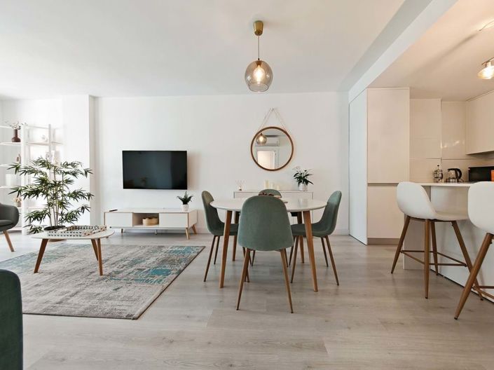 Image No.5-3 Bed Apartment for sale