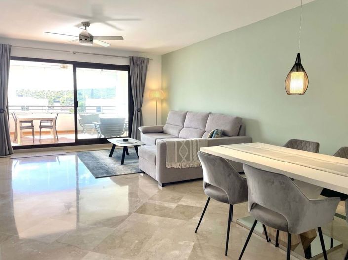 Image No.5-2 Bed Apartment for sale