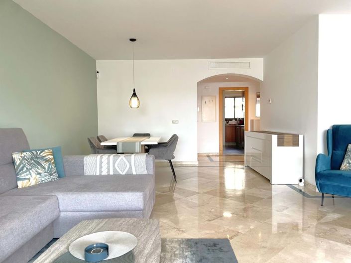 Image No.8-2 Bed Apartment for sale