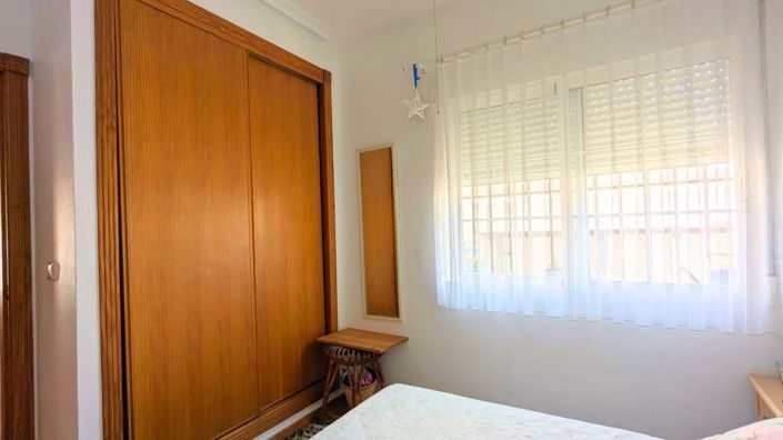 Image No.31-2 Bed Villa for sale