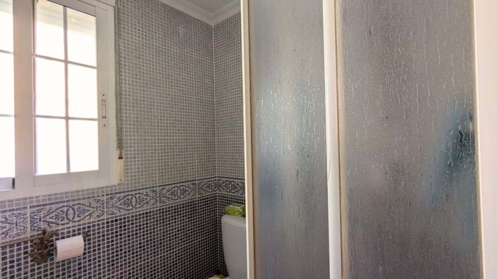 Image No.33-2 Bed Villa for sale