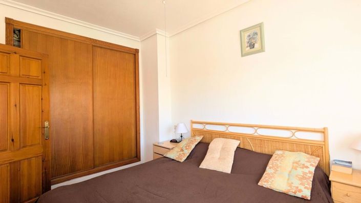 Image No.36-2 Bed Villa for sale