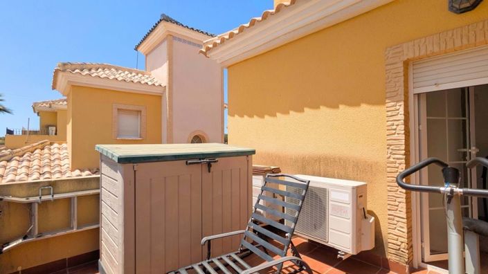 Image No.43-2 Bed Villa for sale