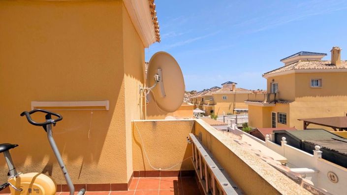 Image No.44-2 Bed Villa for sale