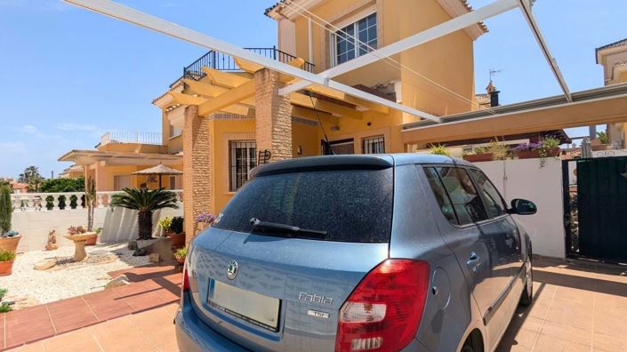 Image No.45-2 Bed Villa for sale