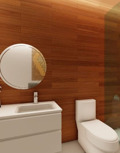 Image No.10-Villa de 3 chambres à vendre à Ciudad Quesada