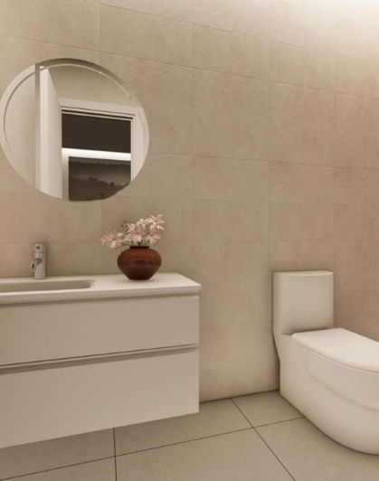 Image No.9-Villa de 3 chambres à vendre à Ciudad Quesada