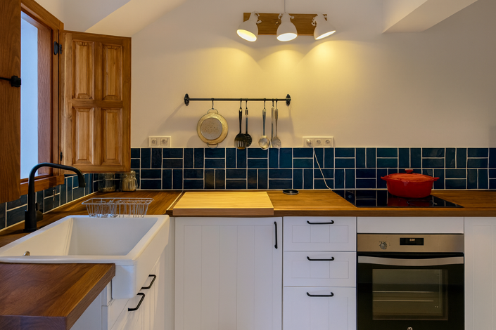 Image No.3-2 Bed Bungalow for sale