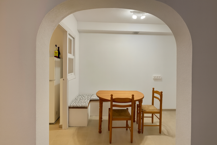 Image No.6-2 Bed Bungalow for sale