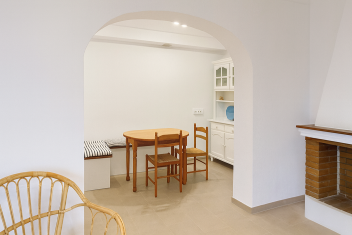 Image No.7-2 Bed Bungalow for sale