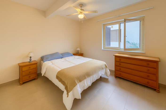 Image No.8-2 Bed Bungalow for sale