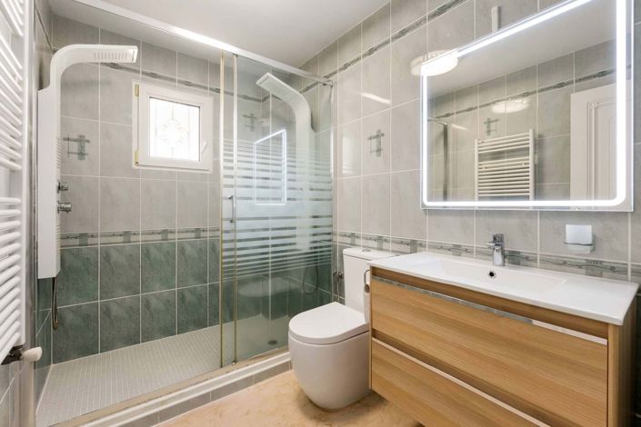 Image No.16-3 Bed Villa for sale