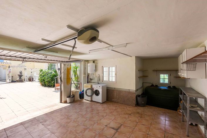 Image No.20-3 Bed Villa for sale