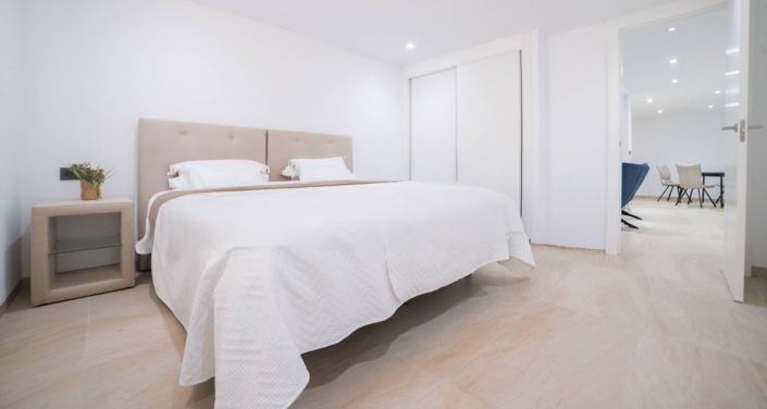 Image No.15-Villa de 4 chambres à vendre à Villamartin