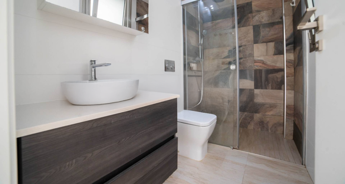 Image No.27-Villa de 4 chambres à vendre à Villamartin