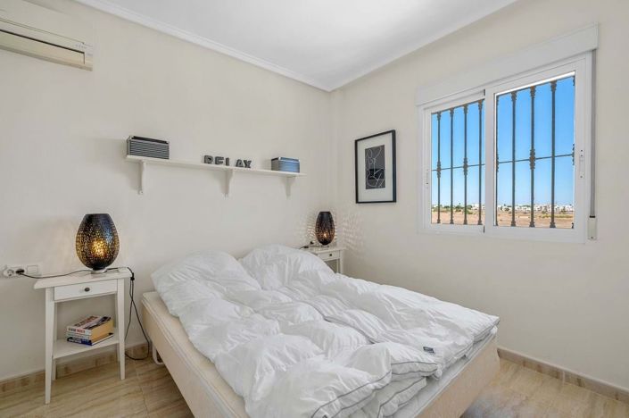 Image No.10-3 Bed Penthouse for sale