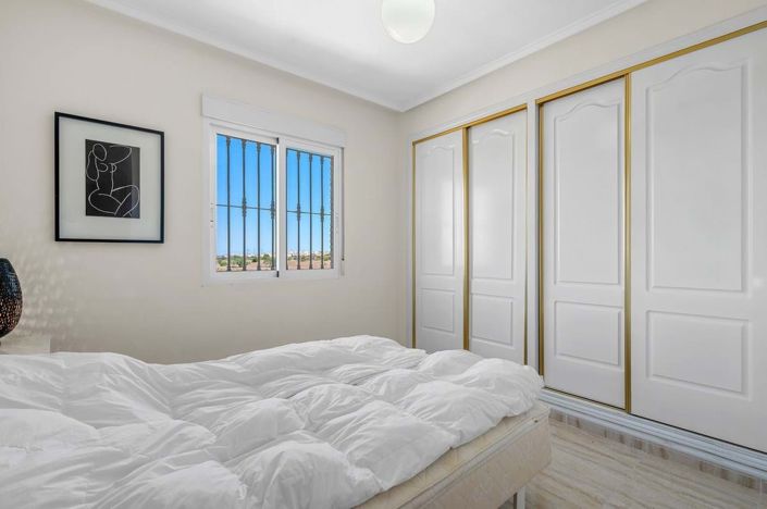 Image No.11-3 Bed Penthouse for sale