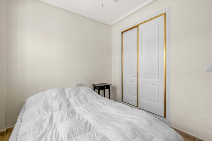 Image No.14-3 Bed Penthouse for sale