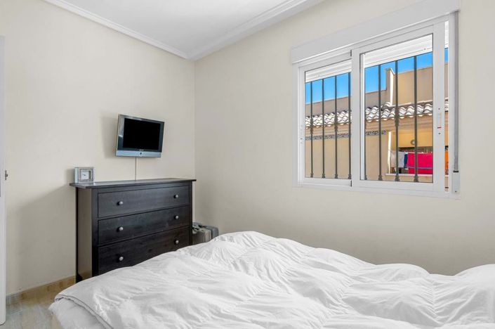 Image No.15-3 Bed Penthouse for sale