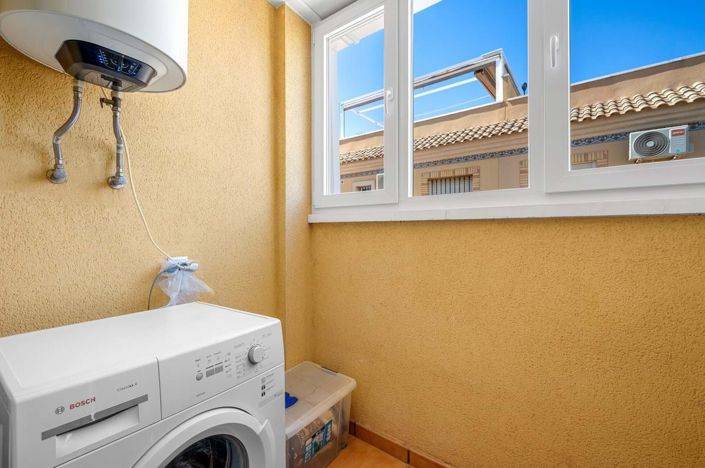 Image No.28-3 Bed Penthouse for sale