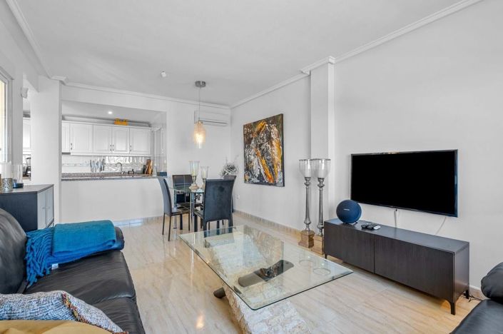 Image No.4-3 Bed Penthouse for sale