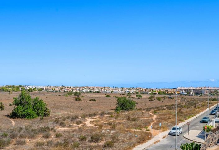 Image No.46-3 Bed Penthouse for sale