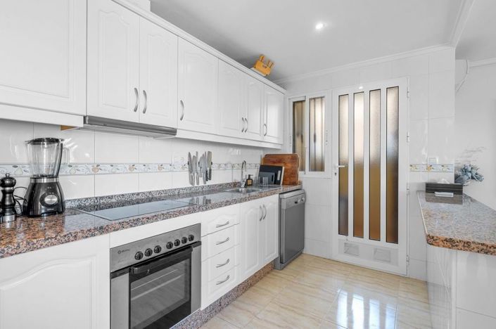 Image No.7-3 Bed Penthouse for sale