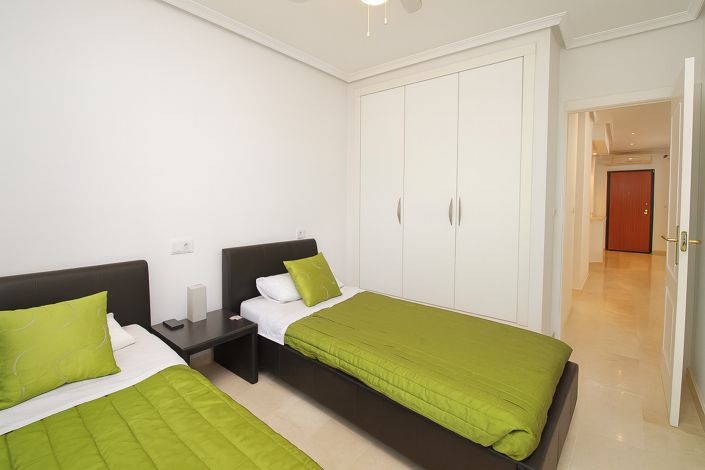 Image No.20-Jumelé de 3 chambres à vendre à Villamartin