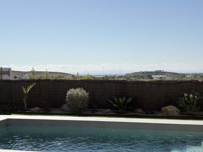 Image No.29-2 Bed Apartment for sale