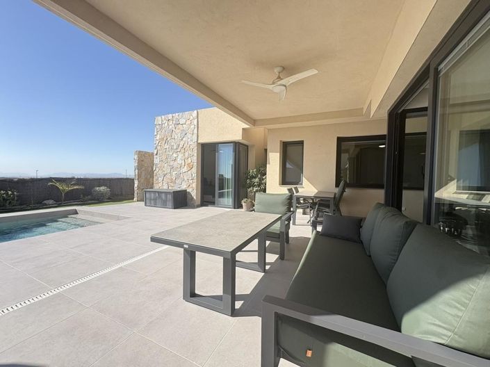 Image No.4-2 Bed Apartment for sale