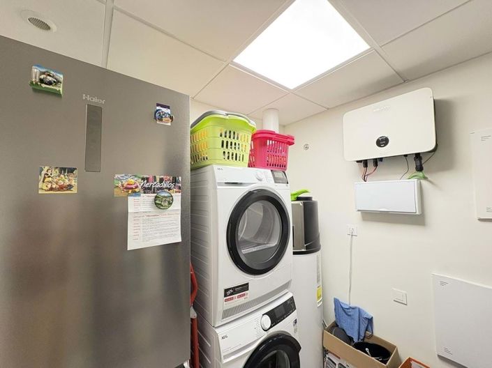 Image No.41-2 Bed Apartment for sale