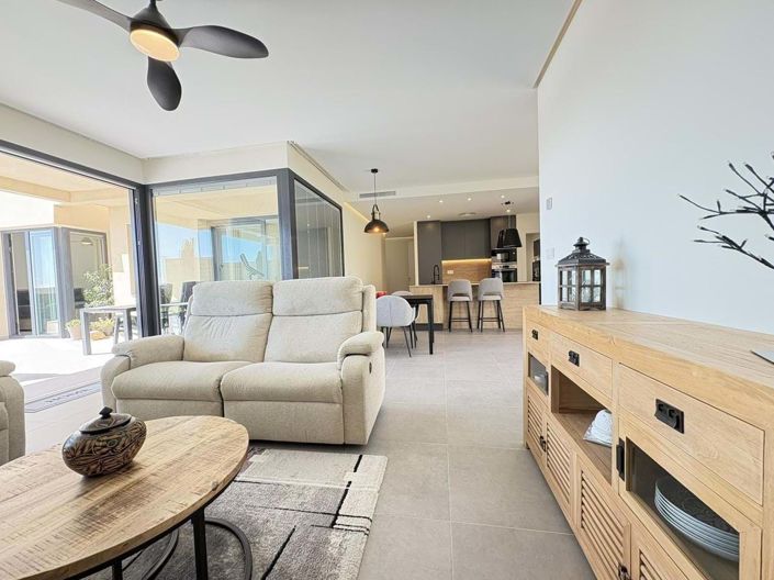 Image No.5-2 Bed Apartment for sale