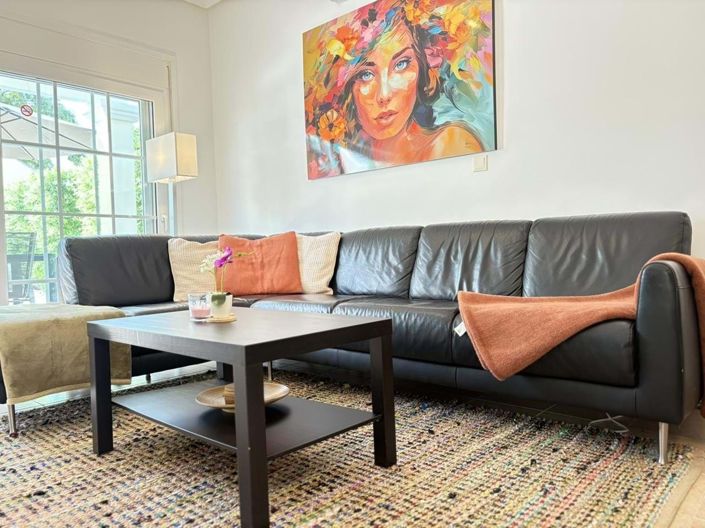 Image No.10-Villa de 3 chambres à vendre à Balsicas