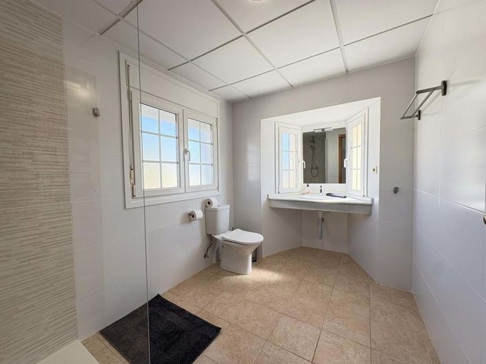 Image No.18-Villa de 3 chambres à vendre à Balsicas