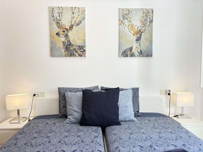 Image No.20-Villa de 3 chambres à vendre à Balsicas