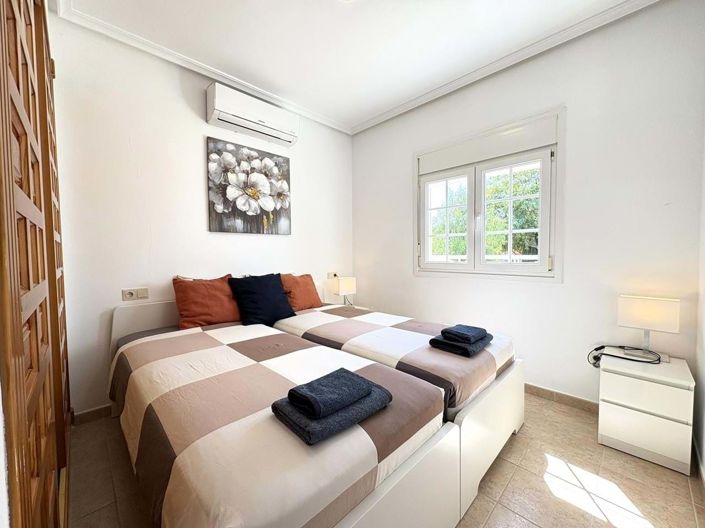 Image No.21-Villa de 3 chambres à vendre à Balsicas