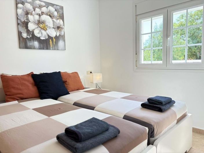 Image No.22-Villa de 3 chambres à vendre à Balsicas