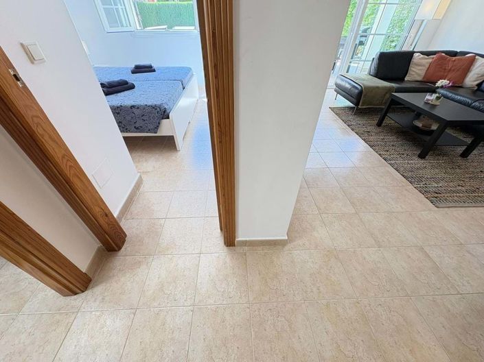 Image No.23-Villa de 3 chambres à vendre à Balsicas