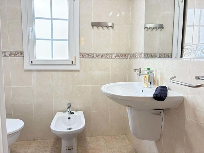 Image No.27-Villa de 3 chambres à vendre à Balsicas