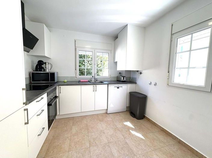 Image No.6-Villa de 3 chambres à vendre à Balsicas