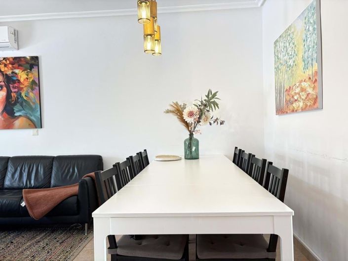 Image No.8-Villa de 3 chambres à vendre à Balsicas