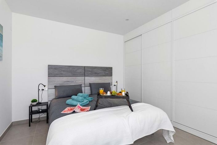 Image No.13-3 Bed Villa for sale