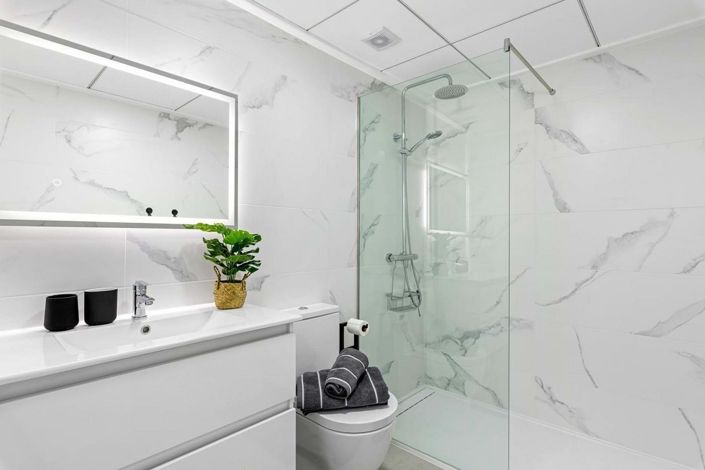 Image No.17-3 Bed Villa for sale