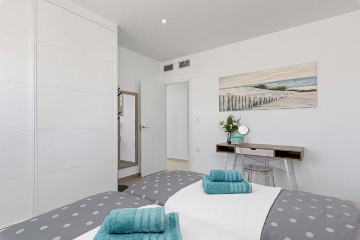 Image No.22-3 Bed Villa for sale